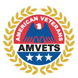 AMVETS